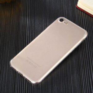 telefono dėklas iPhone SE 2022 SE 2020 8 7