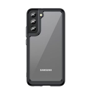 Deklai telefonui Samsung Galaxy S22 Plus