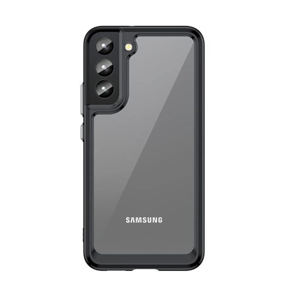 Deklai telefonui Samsung Galaxy S22 Plus