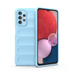 Dėklas telefonui Samsung Galaxy A13 5G