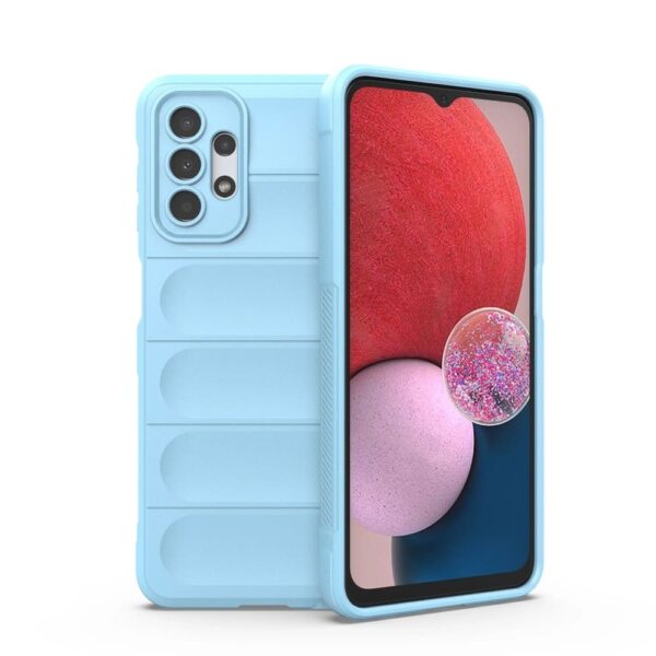 Dėklas telefonui Samsung Galaxy A13 5G