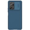 Deklas telefonui Samsung Galaxy A53 5G