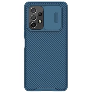 Deklas telefonui Samsung Galaxy A53 5G