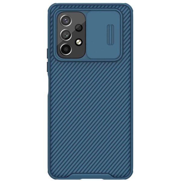 Deklas telefonui Samsung Galaxy A53 5G