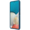 Deklas telefonui Nillkin Samsung Galaxy A53 5G