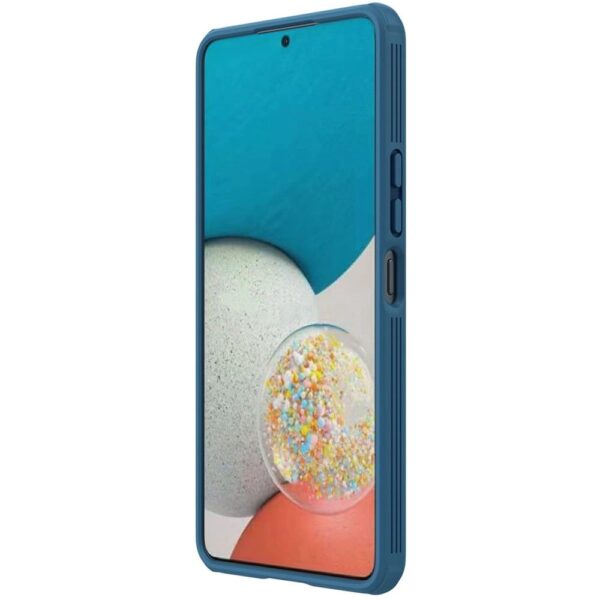 Deklas telefonui Nillkin Samsung Galaxy A53 5G