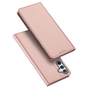 Deklas telefonui Samsung Galaxy A54 5G