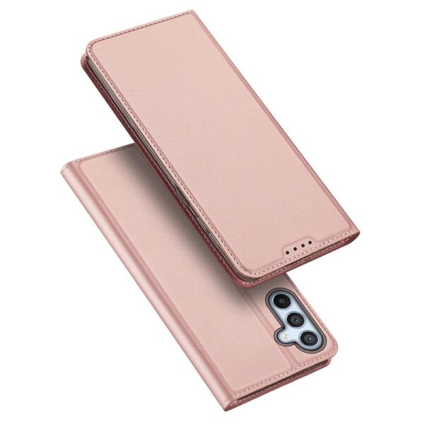 Deklas telefonui Samsung Galaxy A54 5G
