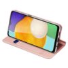 Rožinis Dėklas telefonui Samsung Galaxy A54 5G