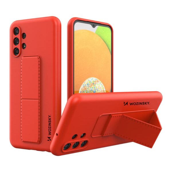 deklas telefonui Samsung Galaxy A13 5G