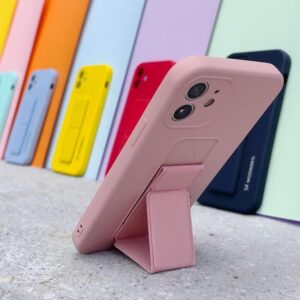 deklas telefonui Samsung Galaxy A13 5G