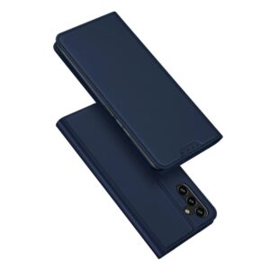 dėklas telefonui Samsung Galaxy A14 4G-5G
