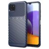 dėklas telefonui Samsung-Galaxy A22 5G
