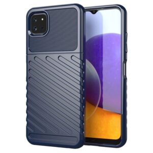 dėklas telefonui Samsung-Galaxy A22 5G
