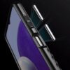 deklai telefonui Samsung-Galaxy A22 5G