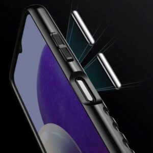 deklai telefonui Samsung-Galaxy A22 5G