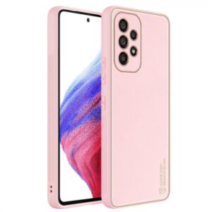 deklas telefonui samsung- galaxy a53 5g
