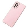rozinis deklas telefonui samsung- galaxy a53 5g