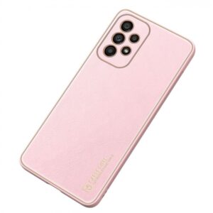 rozinis deklas telefonui samsung- galaxy a53 5g