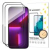 ekrano apsauga telefonui iPhone 15