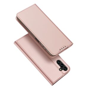 dėklas telefonui Samsung Galaxy A14 4G / 5G