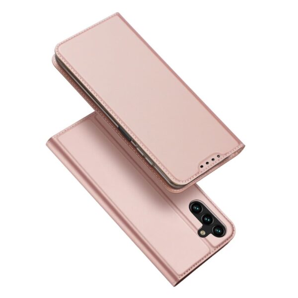 dėklas telefonui Samsung Galaxy A14 4G / 5G