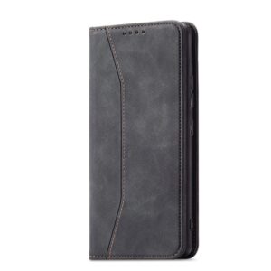 Telefono dėklas Samsung Galaxy S22 Plus ( S22+)