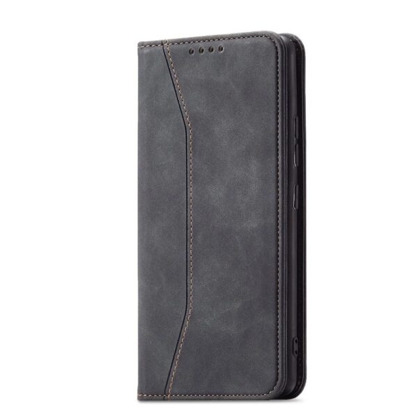 Telefono dėklas Samsung Galaxy S22 Plus ( S22+)