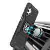 Samsung Galaxy A32 4G Wozinsky telefono dėklas