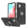 Samsung Galaxy A32 4G Wozinsky telefono dėklas