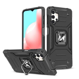 Samsung Galaxy A32 4G Wozinsky telefono dėklas
