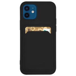 Samsung Galaxy A32 4G silikoninis telefono dėklas