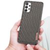 Samsung Galaxy A32 4G telefono dėklas Dux Ducis Fino