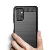 Samsung Galaxy A32 5G telefono dėklas