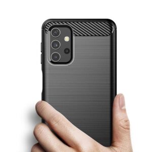 Samsung Galaxy A32 5G telefono dėklas
