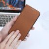 dėklas telefonui Xiaomi Redmi Note 12 5G Poco X5 5G