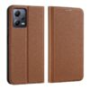 telefono dėklas Xiaomi Redmi Note 12 5G-Poco X5 5G