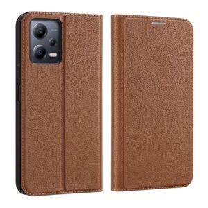 telefono dėklas Xiaomi Redmi Note 12 5G-Poco X5 5G