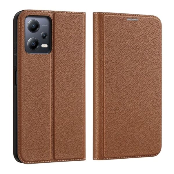 telefono dėklas Xiaomi Redmi Note 12 5G-Poco X5 5G