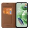 dėklas telefonui Xiaomi Redmi Note 12 5G-Poco X5 5G