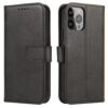 dėklas telefonui Xiaomi Redmi-Note 12 5G Poco X5 5G juodas