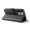 telefono dėklas Xiaomi Redmi-Note 12 5G Poco X5 5G