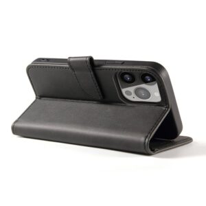 telefono dėklas Xiaomi Redmi-Note 12 5G Poco X5 5G