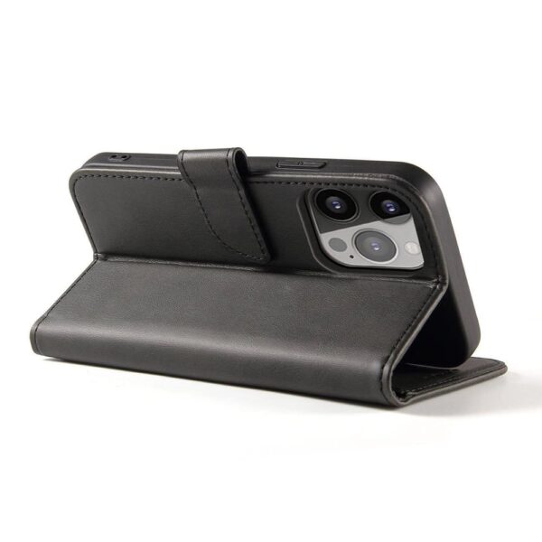telefono dėklas Xiaomi Redmi-Note 12 5G Poco X5 5G