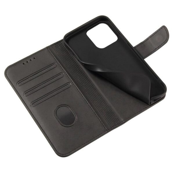 telefono dėklas Xiaomi Redmi-Note 12 5G Poco X5 5G