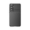 Samsung Galaxy A55 telefono dėklas
