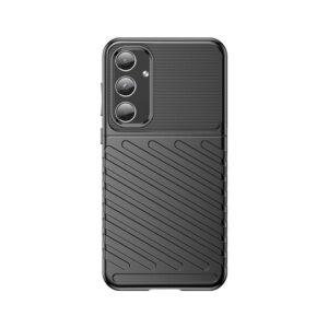 Samsung Galaxy A55 telefono dėklas