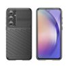 Samsung Galaxy A55 telefono dėklas Thunder Case